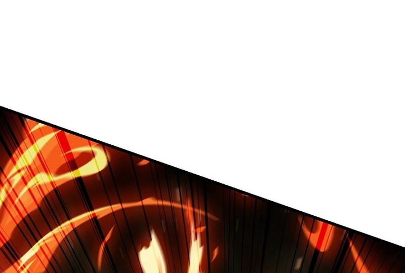 Level 1 Player Chapter 93 Gambar 117