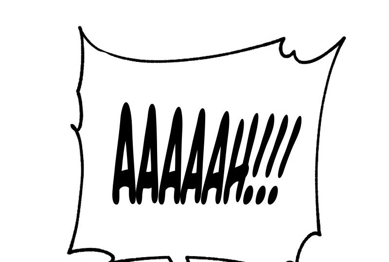 Level 1 Player Chapter 93 Gambar 119