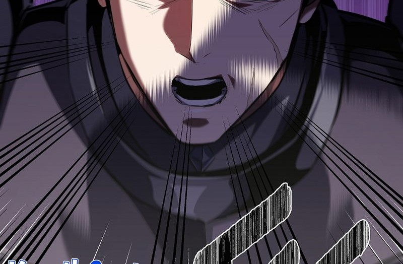 Level 1 Player Chapter 92 Gambar 21
