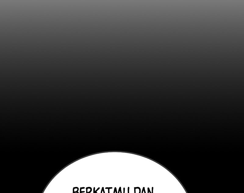 Level 1 Player Chapter 92 Gambar 89