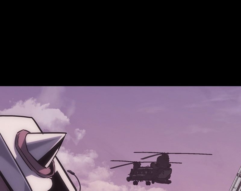 Level 1 Player Chapter 92 Gambar 91