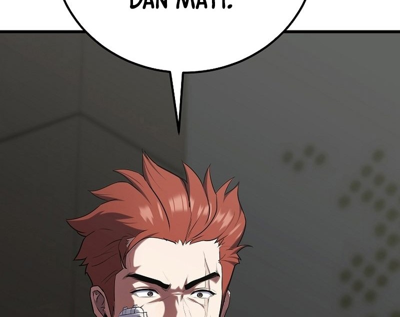 Level 1 Player Chapter 92 Gambar 95