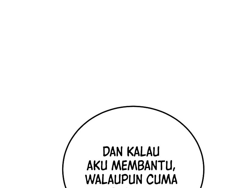 Level 1 Player Chapter 92 Gambar 97
