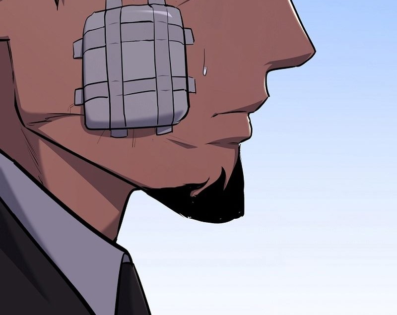 Level 1 Player Chapter 92 Gambar 101