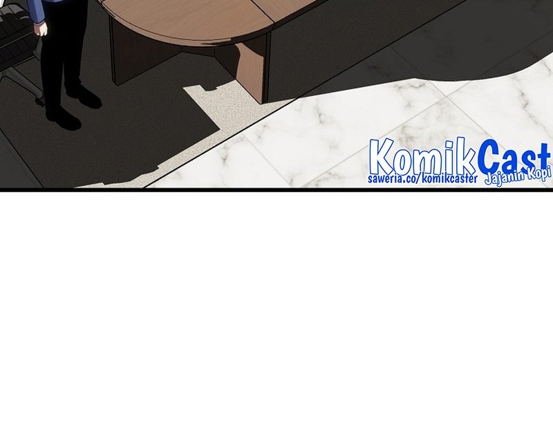 Level 1 Player Chapter 92 Gambar 109