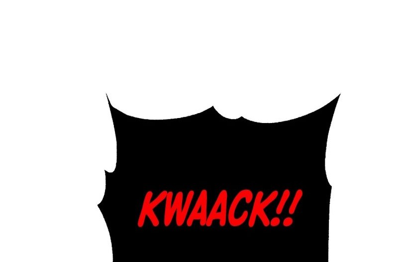 Level 1 Player Chapter 91 Gambar 99