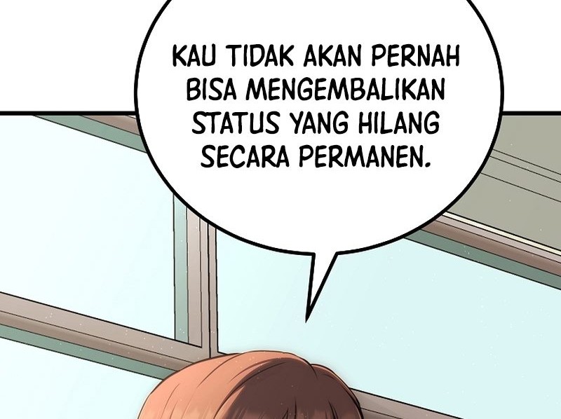 Level 1 Player Chapter 90 Gambar 19