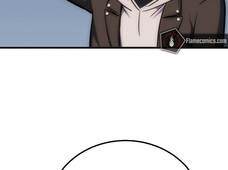 Level 1 Player Chapter 90 Gambar 21