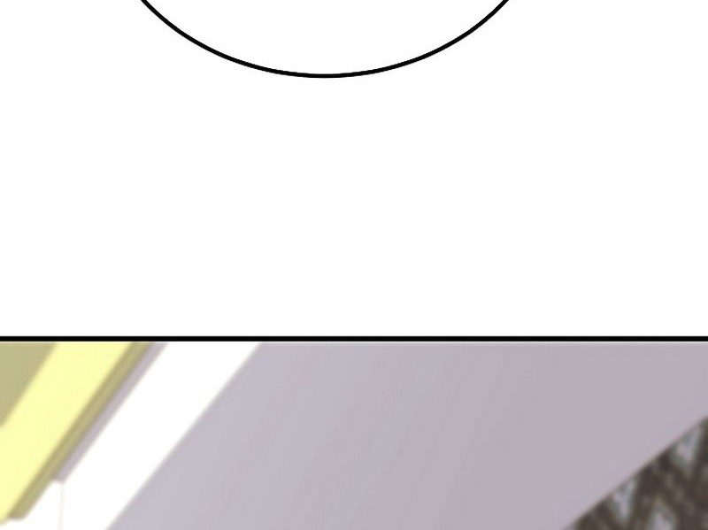 Level 1 Player Chapter 90 Gambar 23