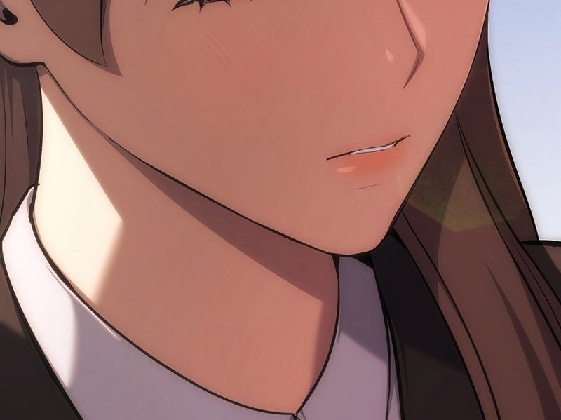 Level 1 Player Chapter 90 Gambar 25