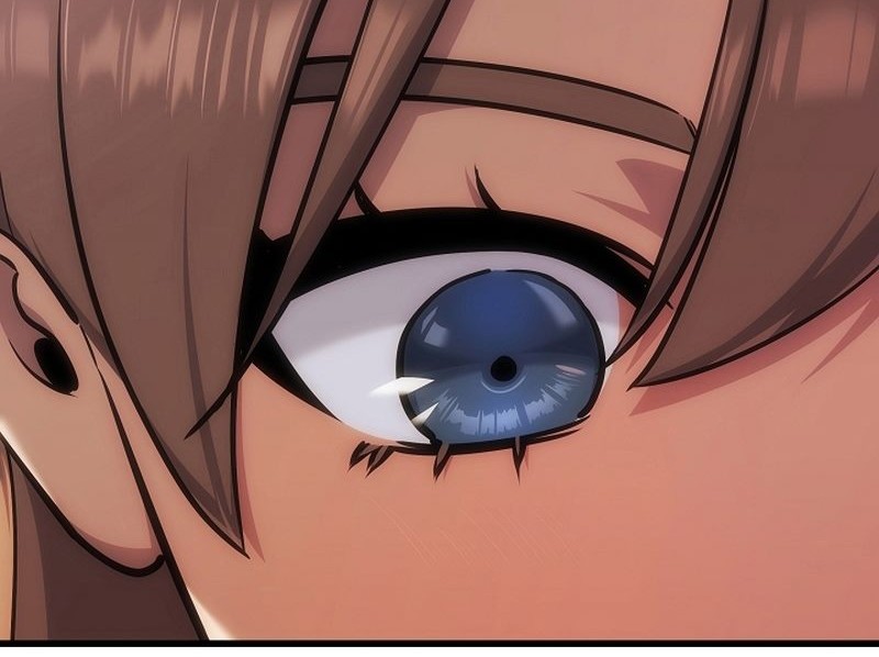 Level 1 Player Chapter 90 Gambar 27