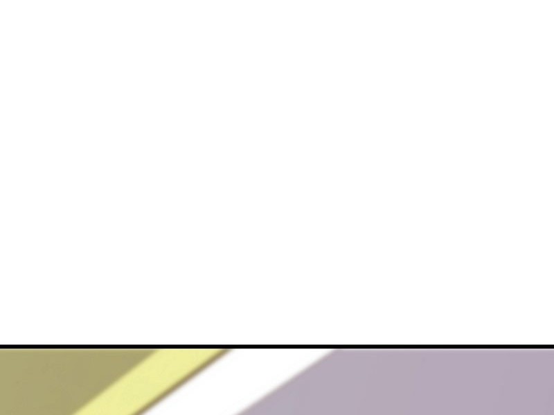 Level 1 Player Chapter 90 Gambar 29