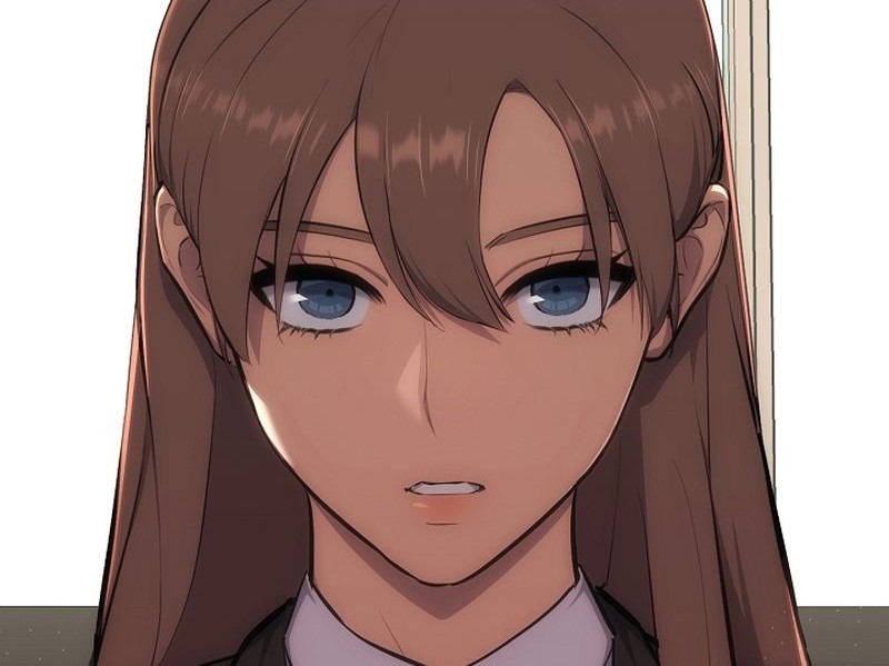 Level 1 Player Chapter 90 Gambar 31