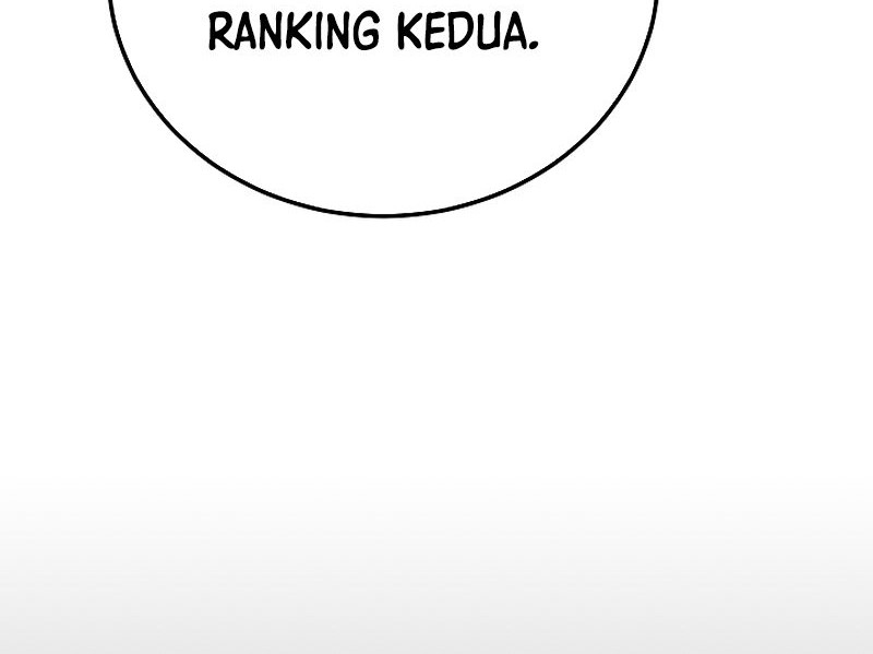 Level 1 Player Chapter 90 Gambar 33