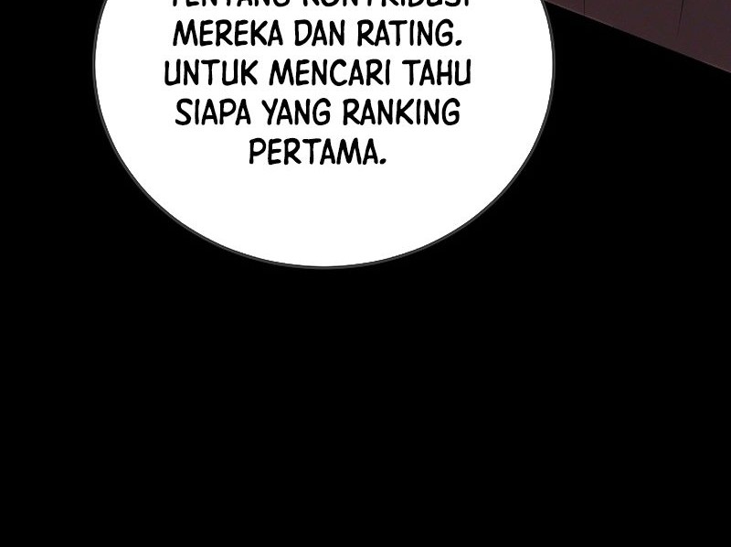 Level 1 Player Chapter 90 Gambar 35