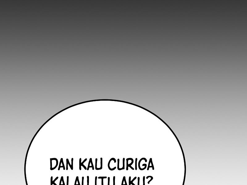 Level 1 Player Chapter 90 Gambar 37