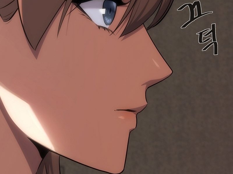 Level 1 Player Chapter 90 Gambar 39