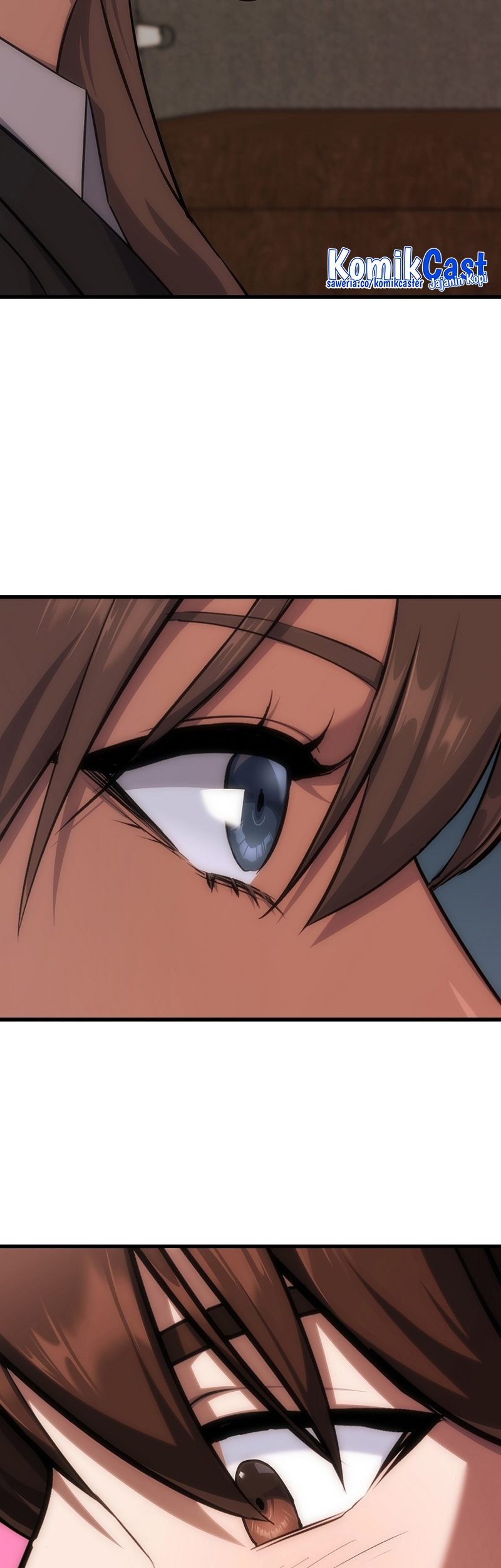 Level 1 Player Chapter 90 Gambar 40