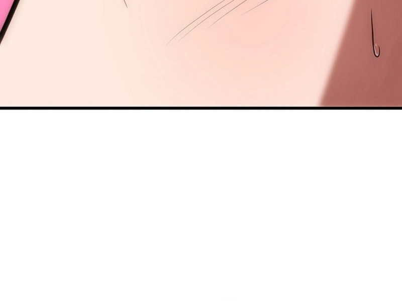 Level 1 Player Chapter 90 Gambar 41