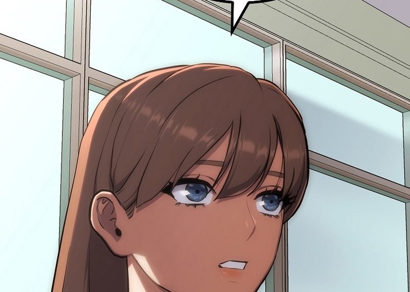 Level 1 Player Chapter 90 Gambar 43