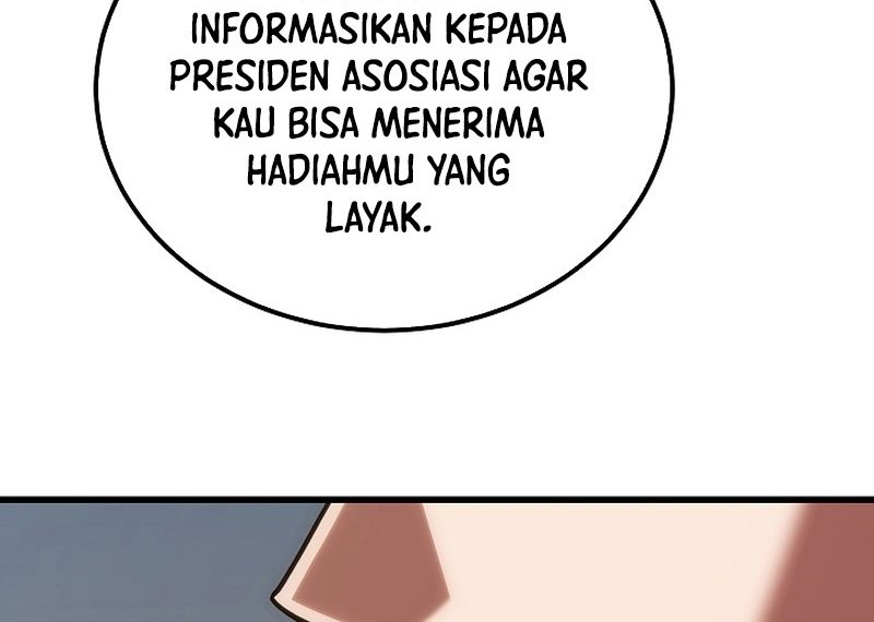 Level 1 Player Chapter 90 Gambar 45