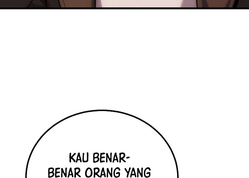 Level 1 Player Chapter 90 Gambar 47