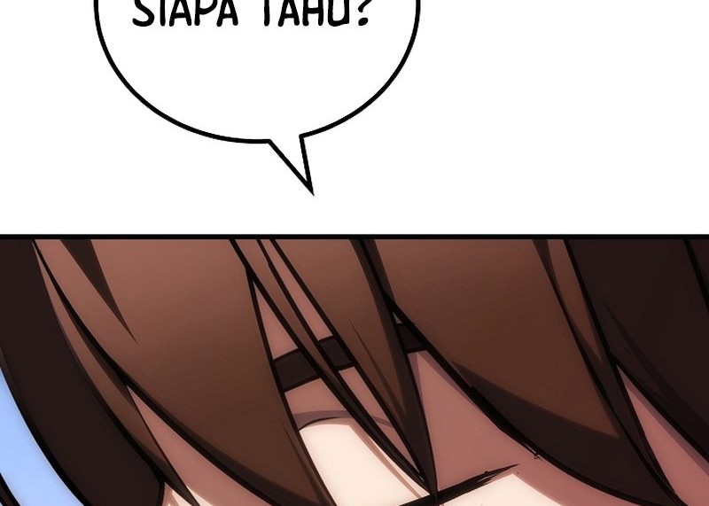 Level 1 Player Chapter 90 Gambar 49