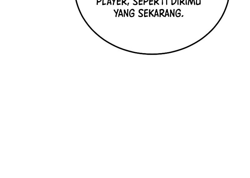 Level 1 Player Chapter 90 Gambar 51