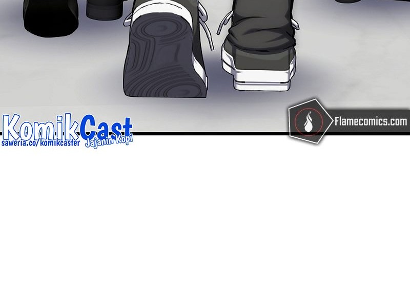 Level 1 Player Chapter 90 Gambar 55