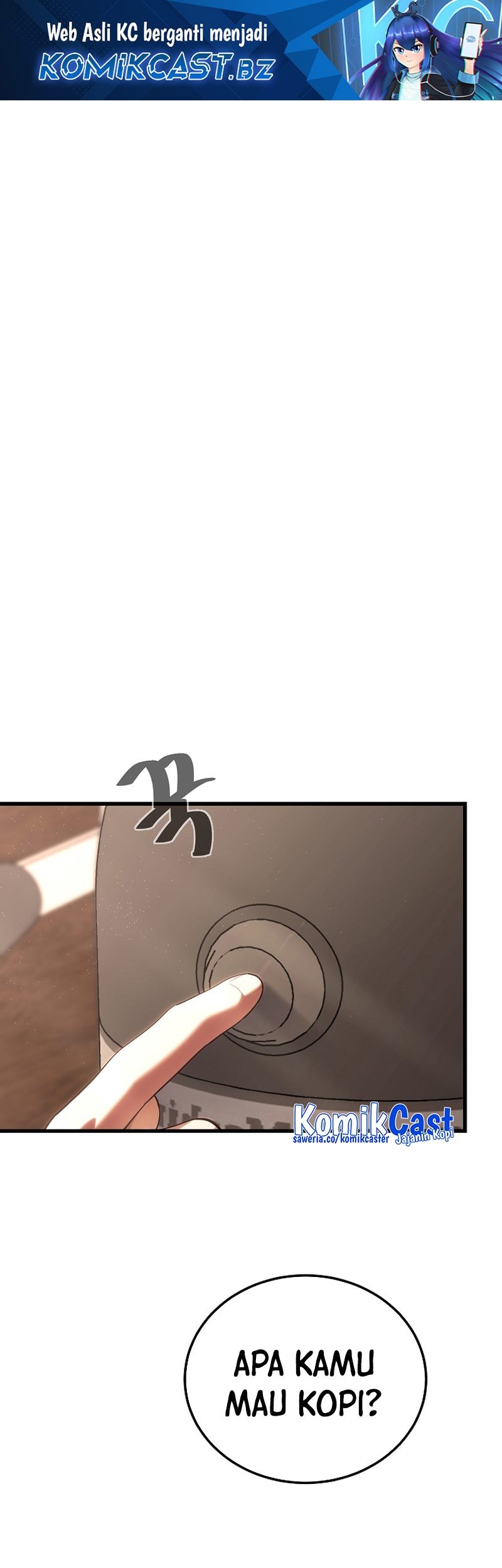 Manhwa Level 1 Player Chapter 90 gambar nomor 2