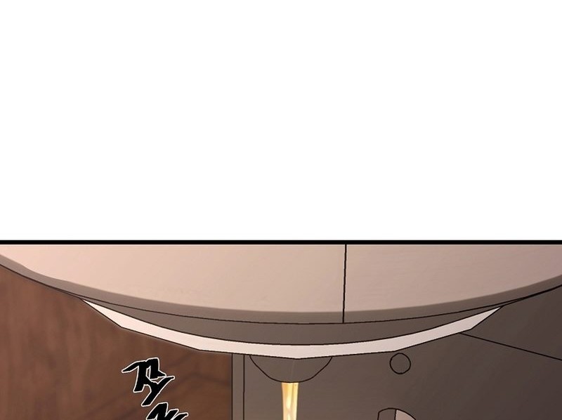 Level 1 Player Chapter 90 Gambar 3