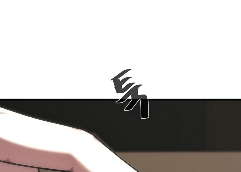 Level 1 Player Chapter 90 Gambar 59