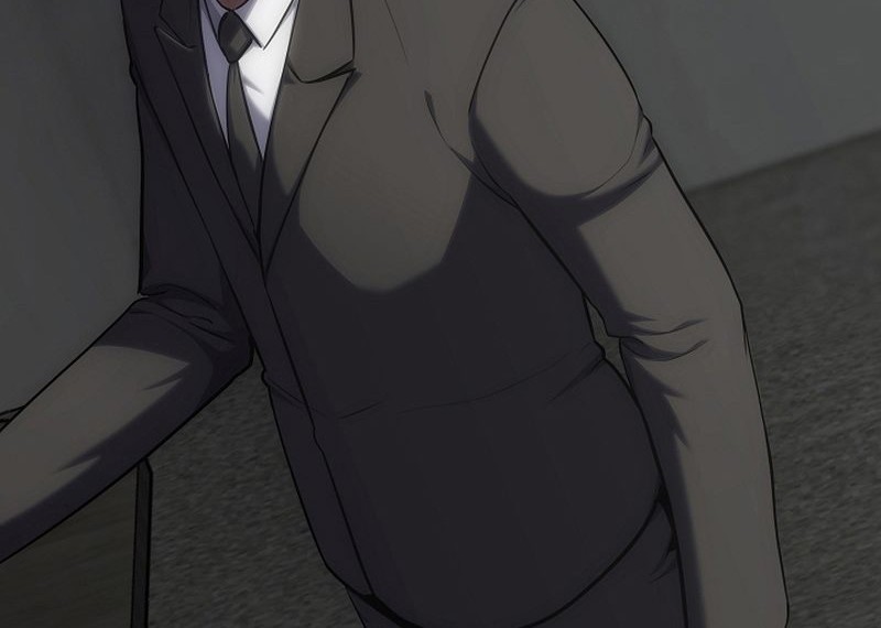 Level 1 Player Chapter 90 Gambar 63