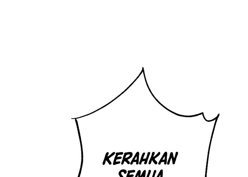 Level 1 Player Chapter 90 Gambar 65