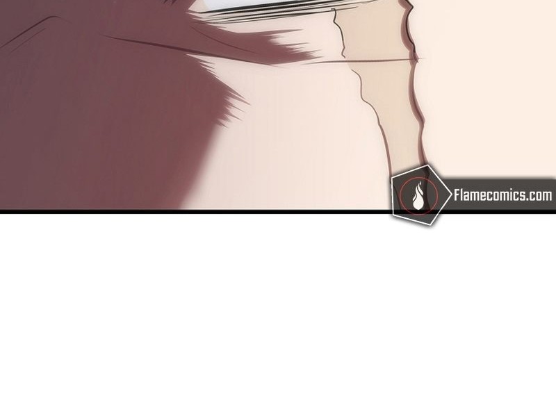 Level 1 Player Chapter 90 Gambar 69