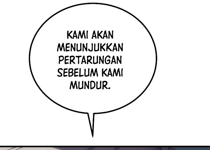 Level 1 Player Chapter 90 Gambar 73