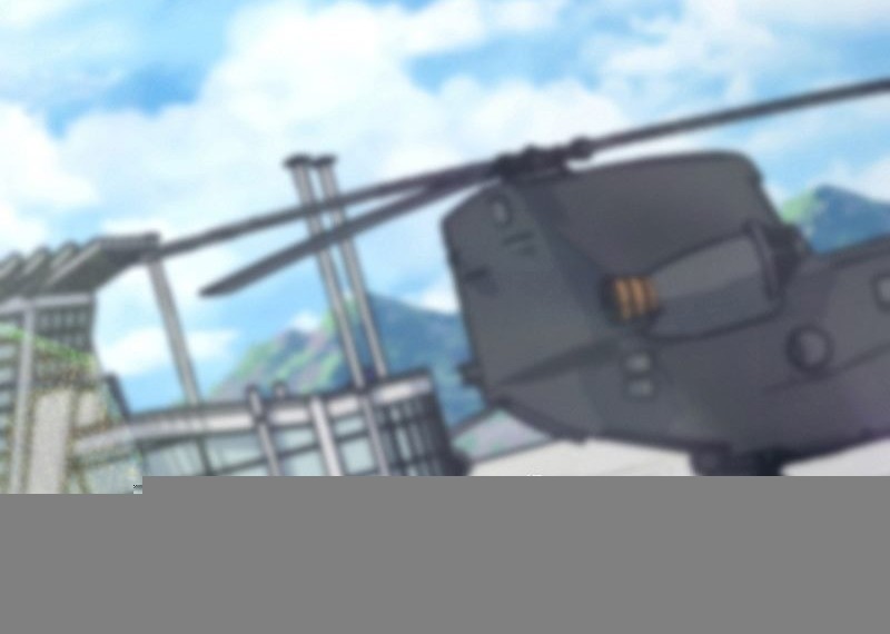 Level 1 Player Chapter 90 Gambar 77