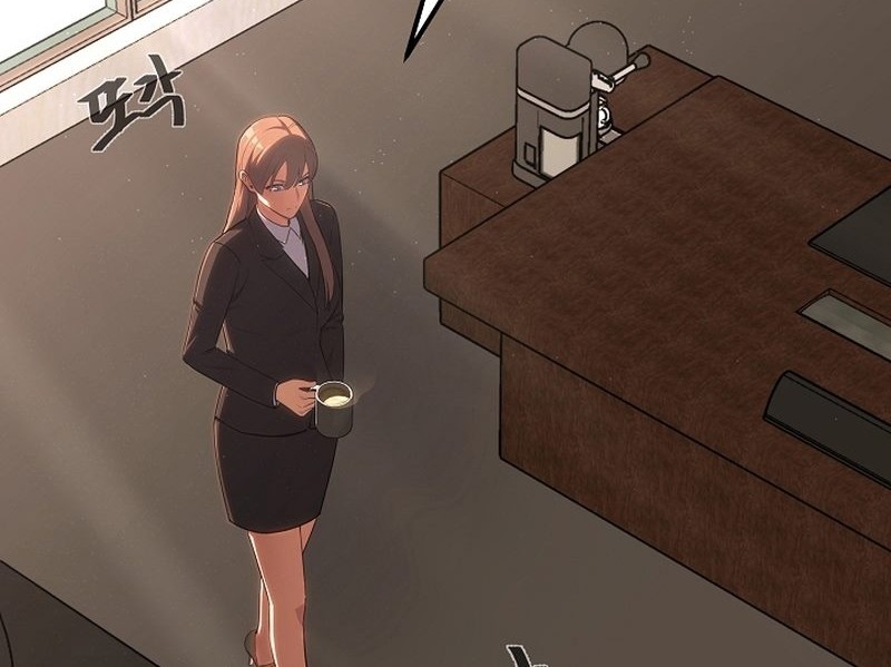 Level 1 Player Chapter 90 Gambar 5