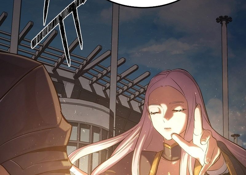 Level 1 Player Chapter 90 Gambar 79