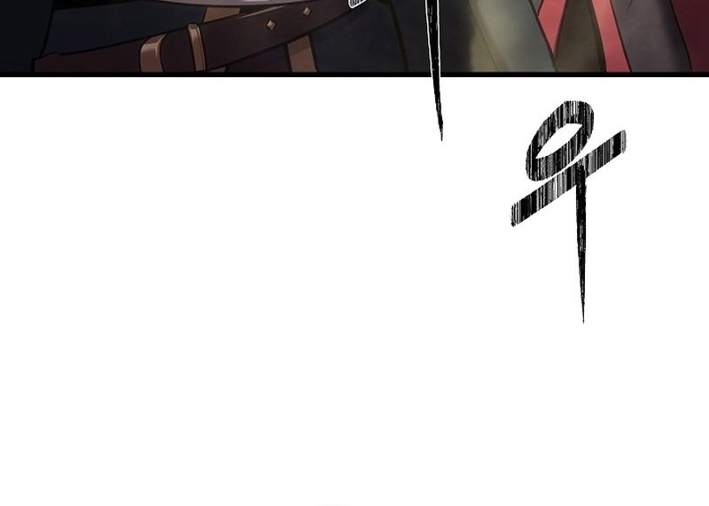 Level 1 Player Chapter 90 Gambar 81