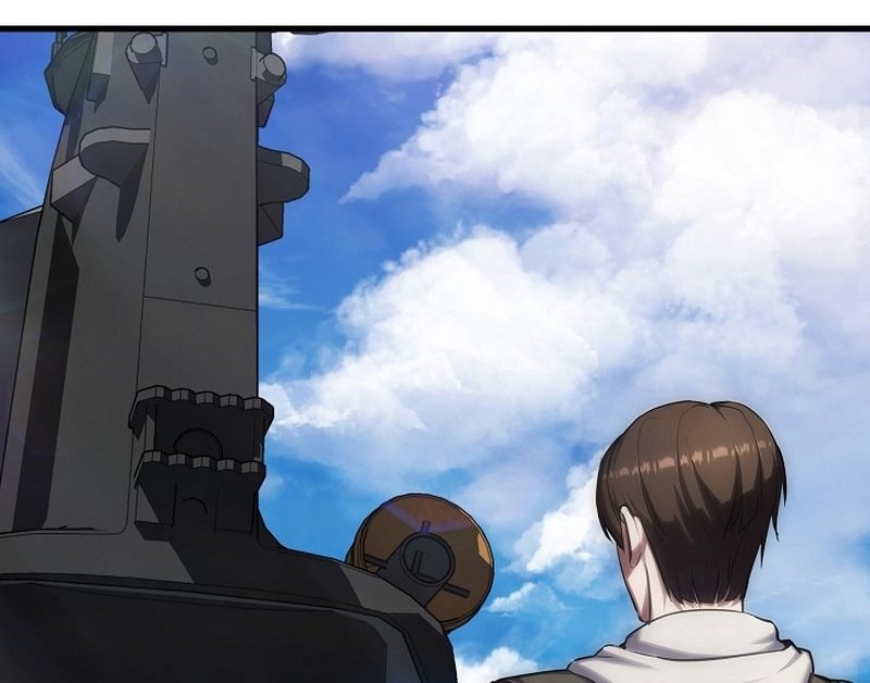 Level 1 Player Chapter 90 Gambar 85