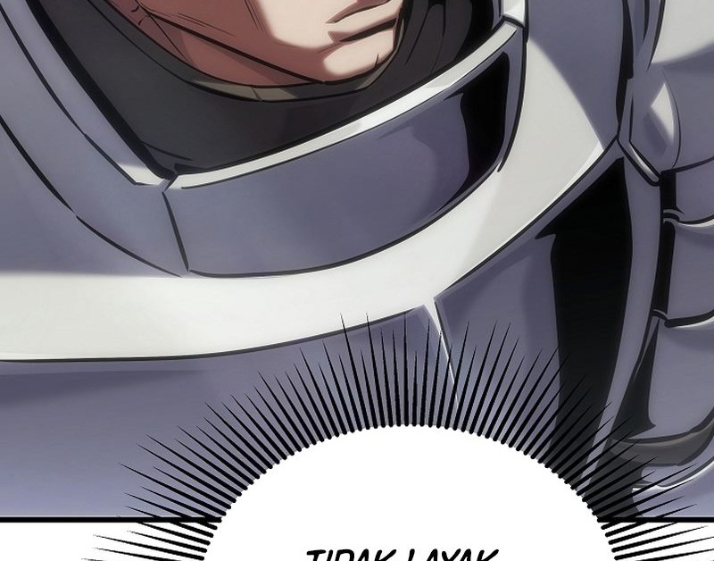 Level 1 Player Chapter 90 Gambar 89