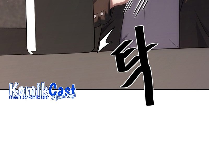 Level 1 Player Chapter 90 Gambar 7