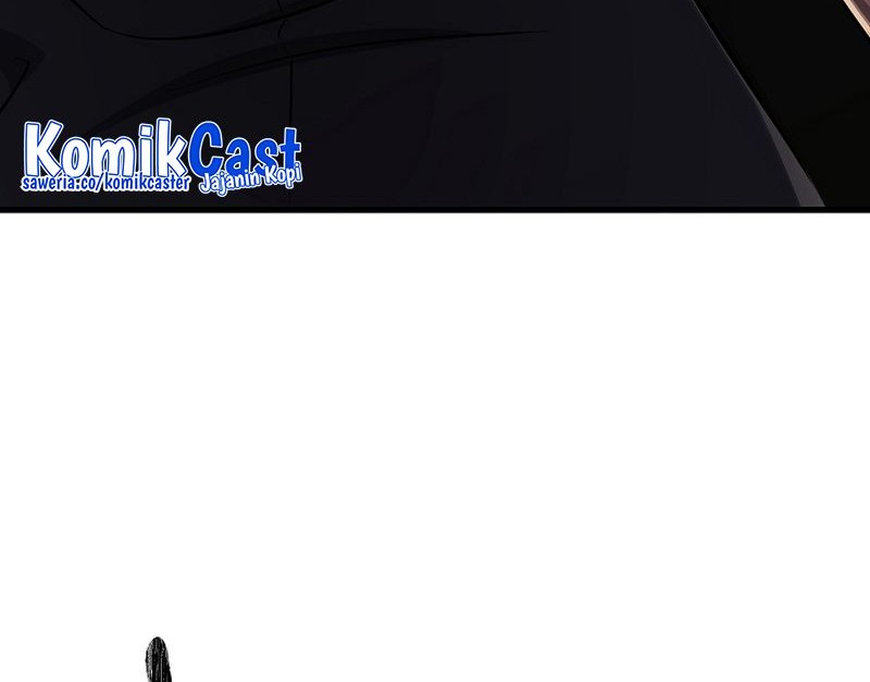 Level 1 Player Chapter 90 Gambar 103