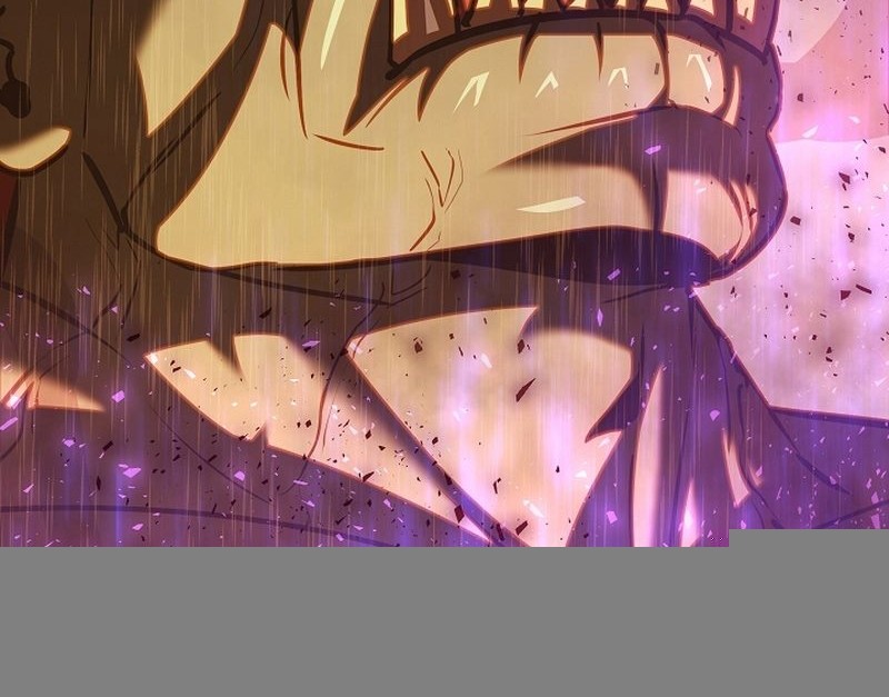 Level 1 Player Chapter 90 Gambar 111