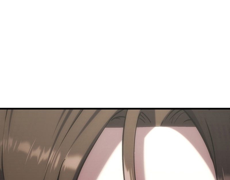 Level 1 Player Chapter 90 Gambar 115