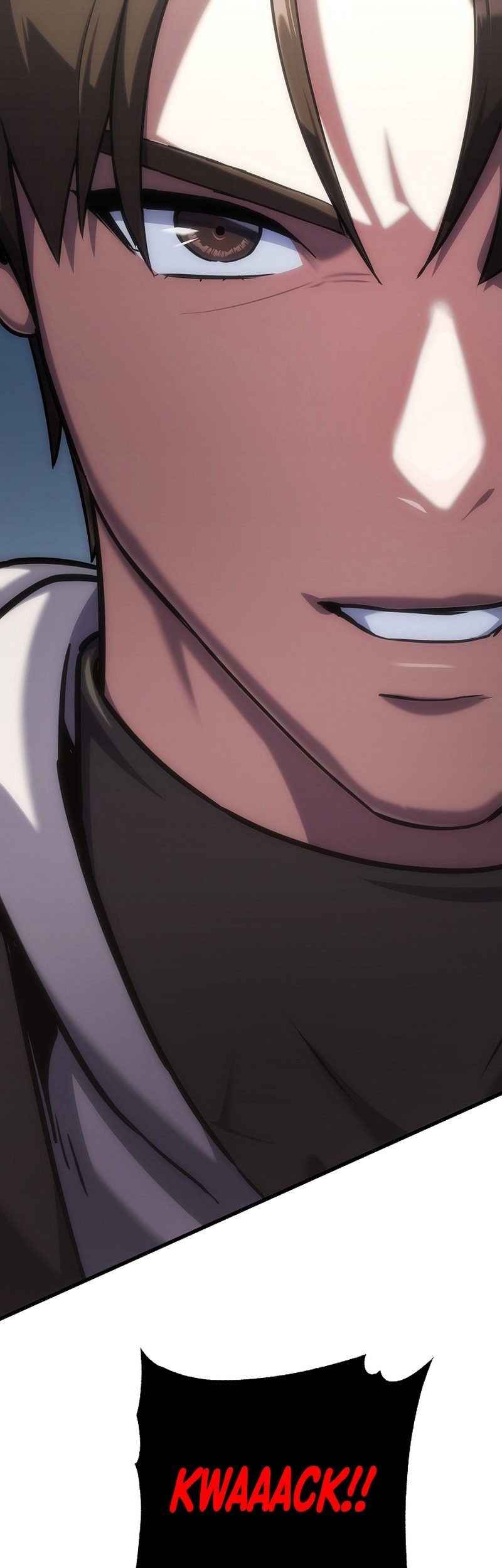 Level 1 Player Chapter 90 Gambar 116