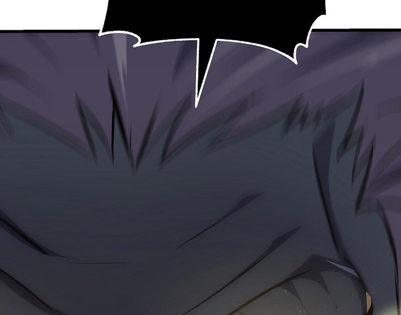 Level 1 Player Chapter 90 Gambar 117