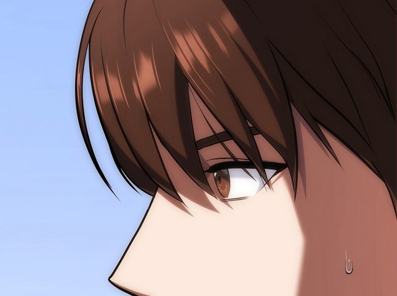 Level 1 Player Chapter 90 Gambar 11