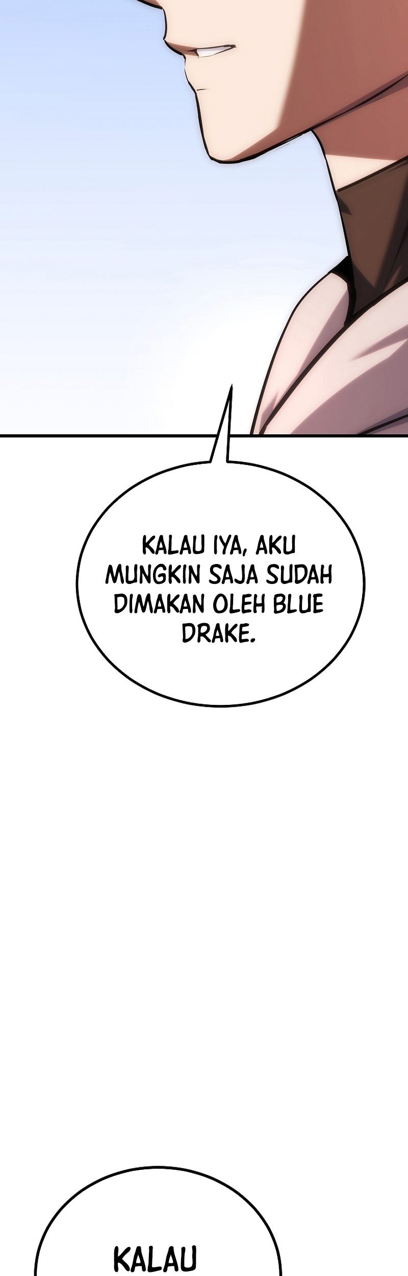 Level 1 Player Chapter 90 Gambar 12